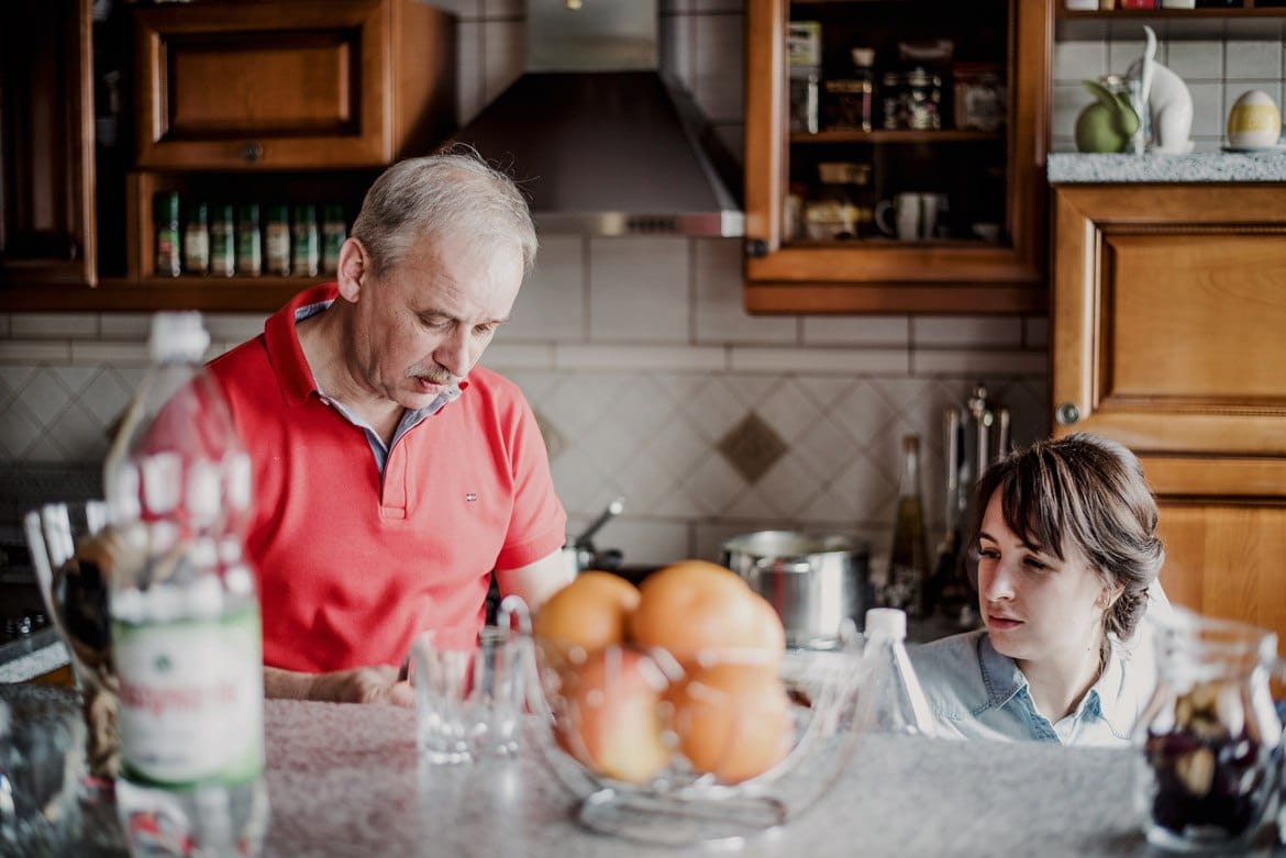 010-fotografia-ślubna-śląsk