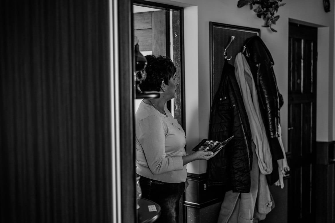 011-fotografia-ślubna-sosnowiec