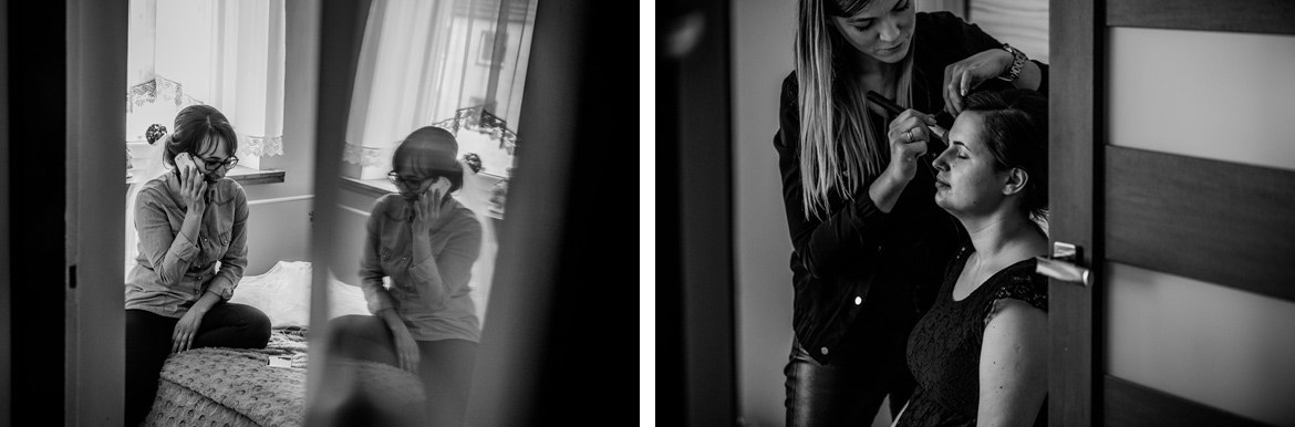 012-fotografia-ślubna-sosnowiec