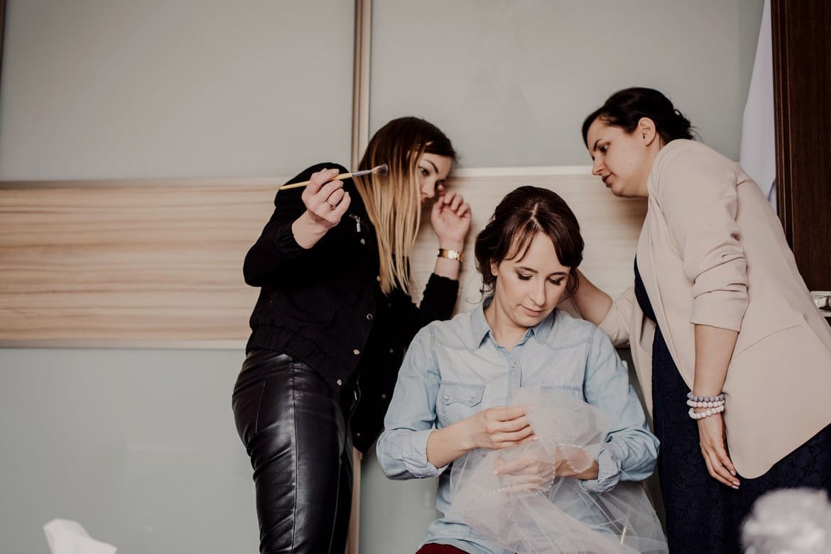 013-fotografia-ślubna-sosnowiec