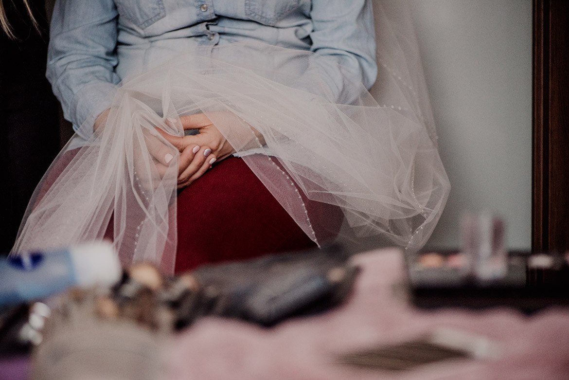 014-fotografia-ślubna-sosnowiec