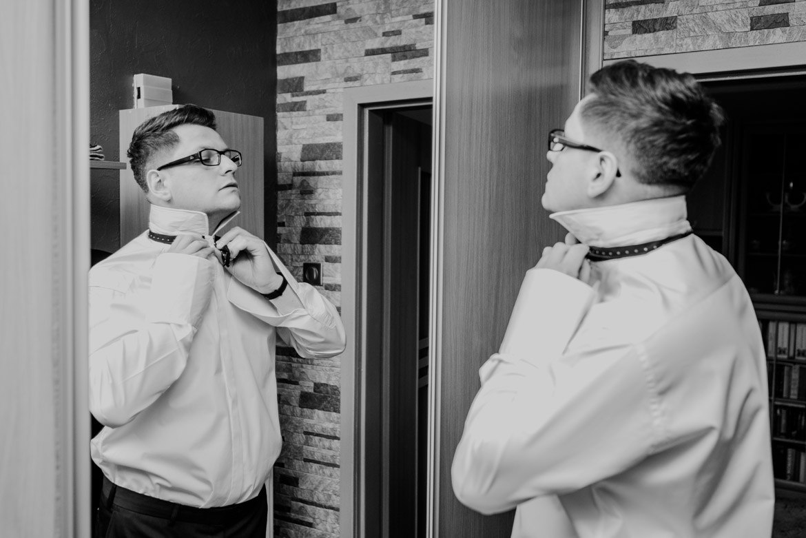 017-fotografia-ślubna-sosnowiec