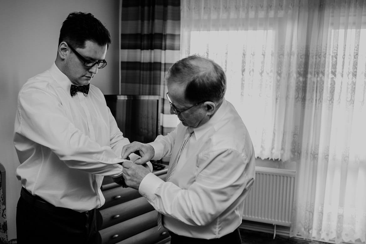 018-fotografia-ślubna-sosnowiec