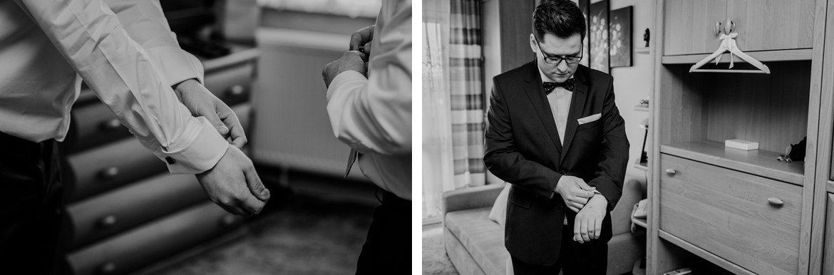 019-fotografia-ślubna-sosnowiec