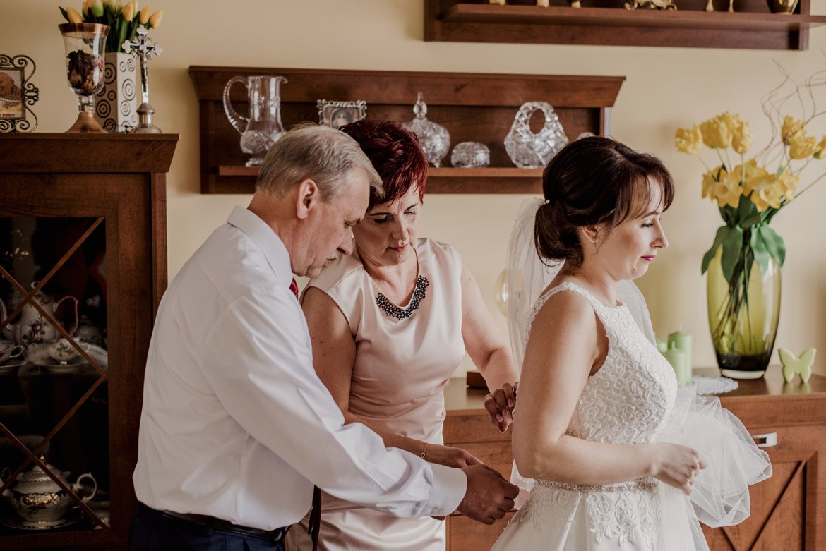 021-zdjęcia-ślubne-sosnowiec