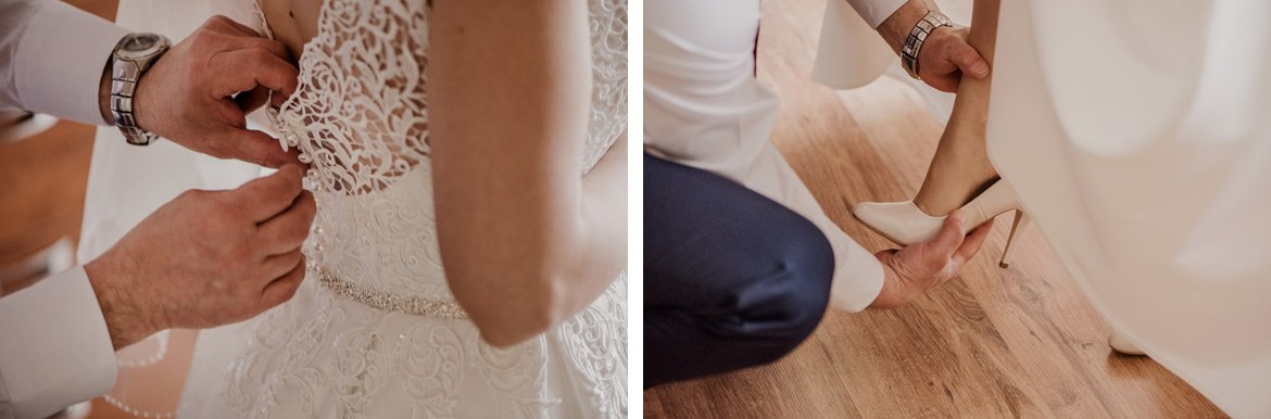 022-zdjęcia-ślubne-sosnowiec