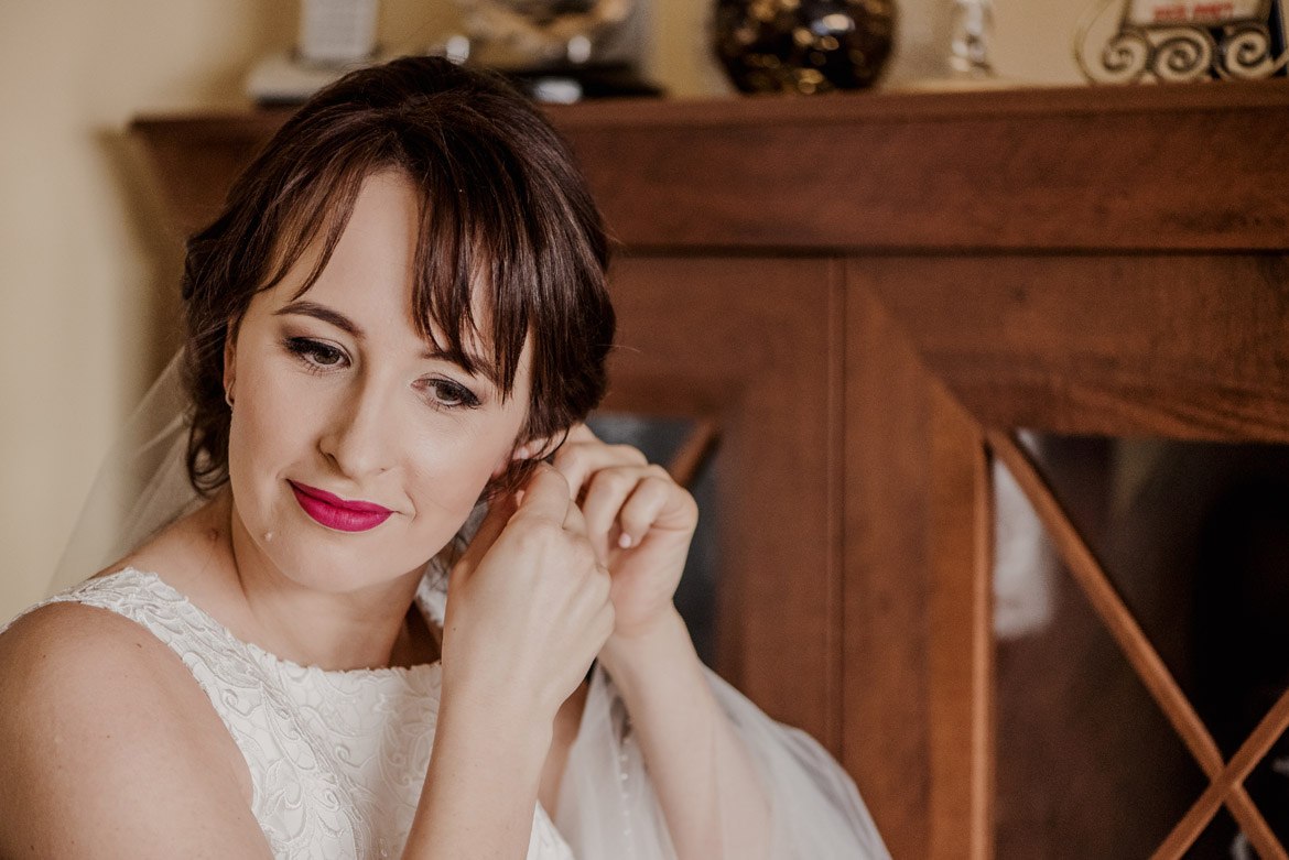 023-zdjęcia-ślubne-sosnowiec