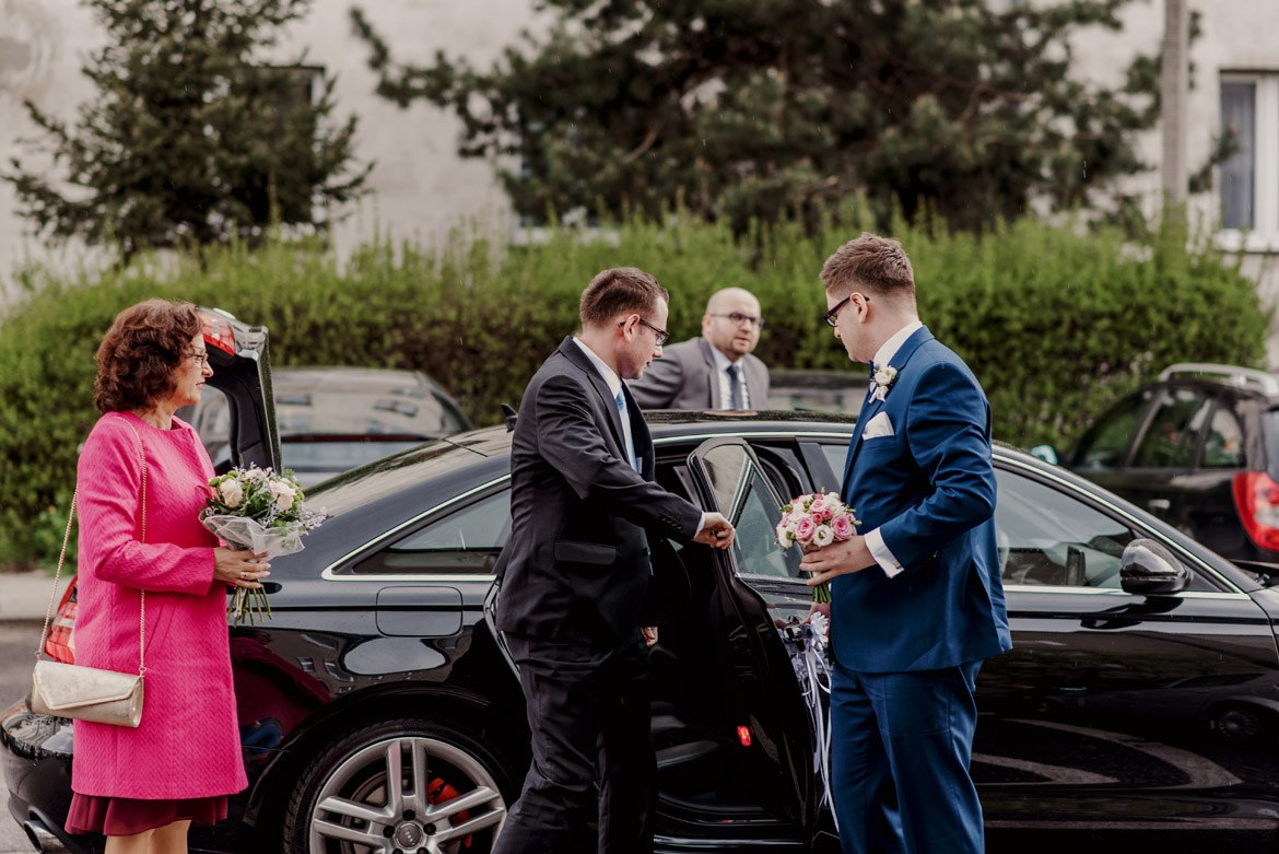 024-zdjęcia-ślubne-sosnowiec