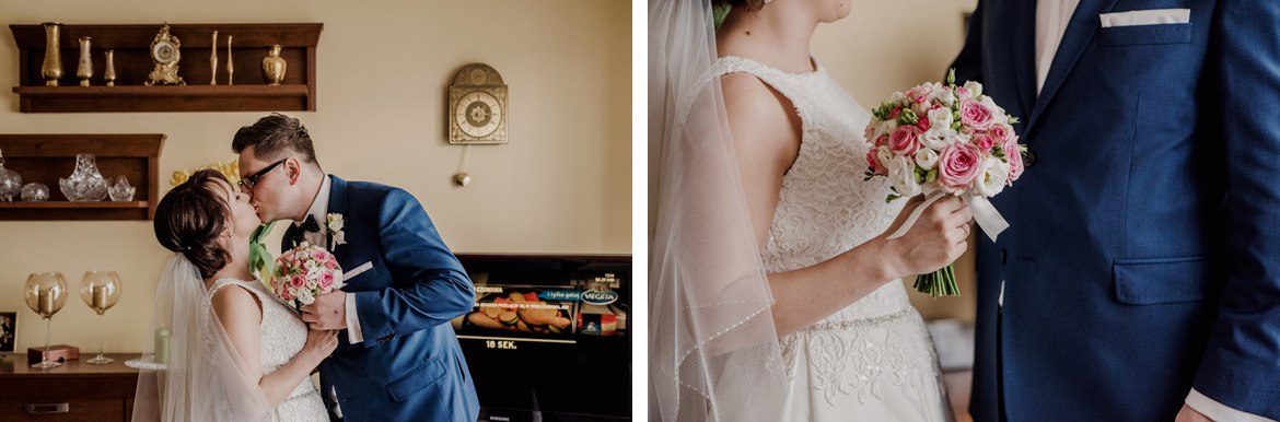 028-zdjęcia-ślubne-sosnowiec