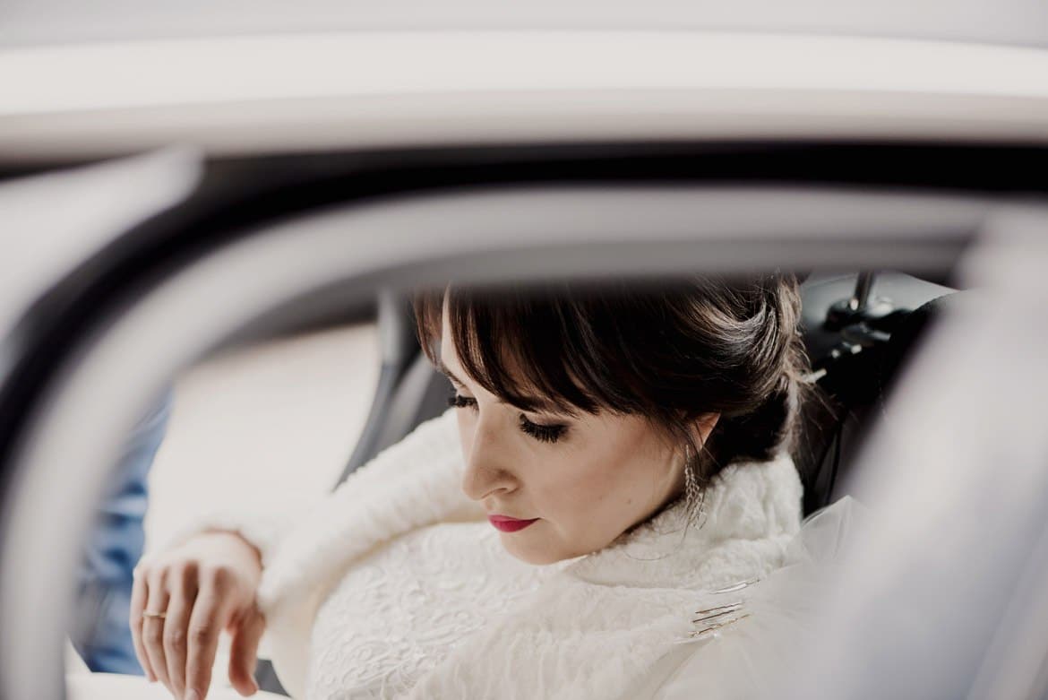 029-zdjęcia-ślubne-sosnowiec