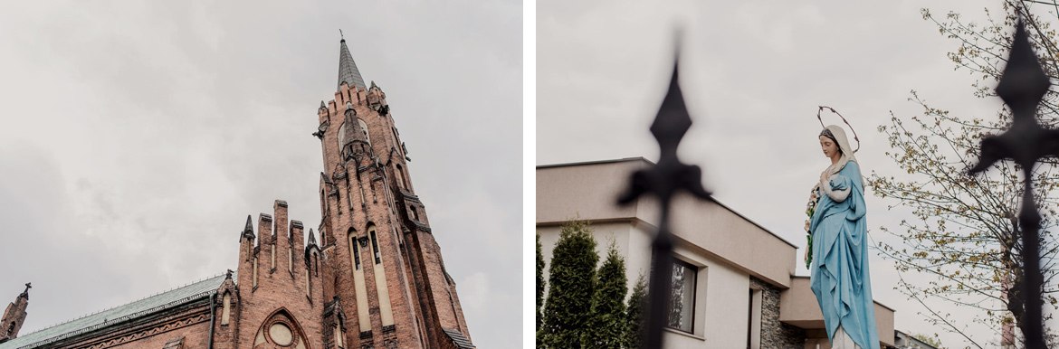 030-zdjęcia-ślubne-sosnowiec