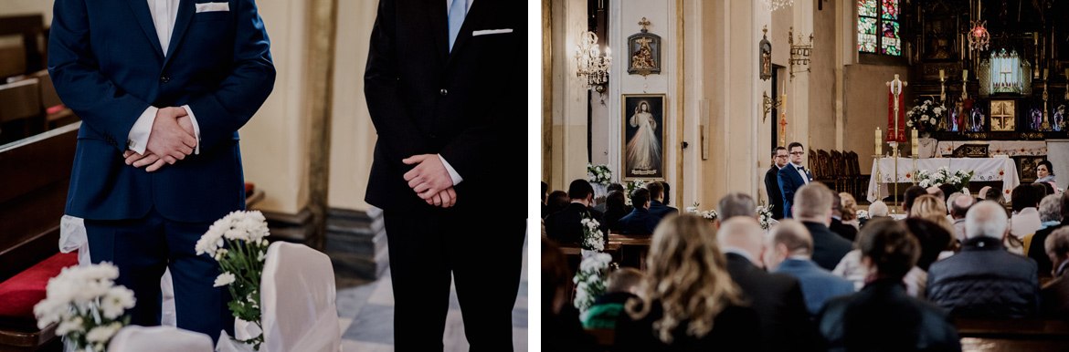 033-fotograf-ślub-sosnowiec