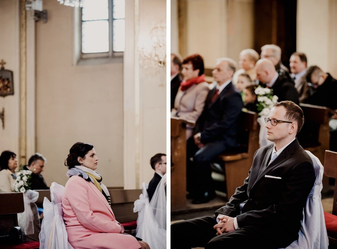 037-fotograf-ślub-sosnowiec