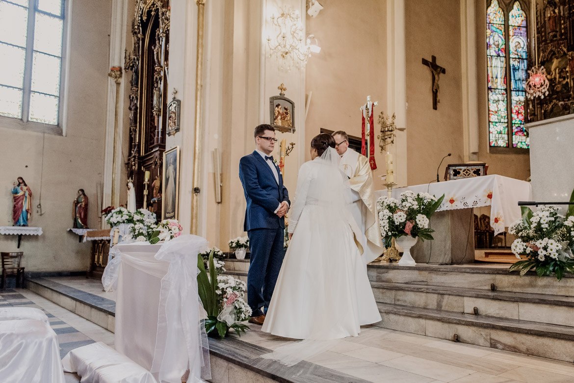 038-fotograf-ślub-sosnowiec