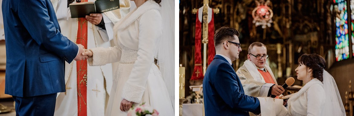 039-fotograf-ślub-sosnowiec