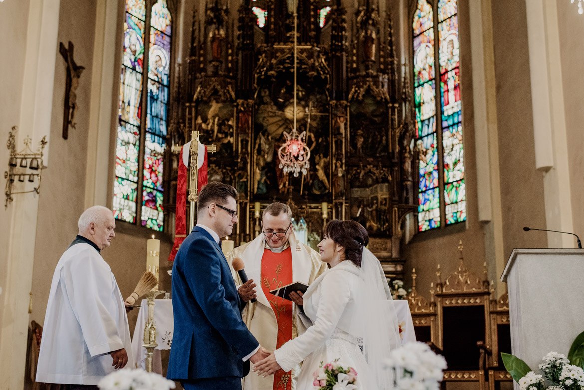 040-fotograf-ślub-sosnowiec