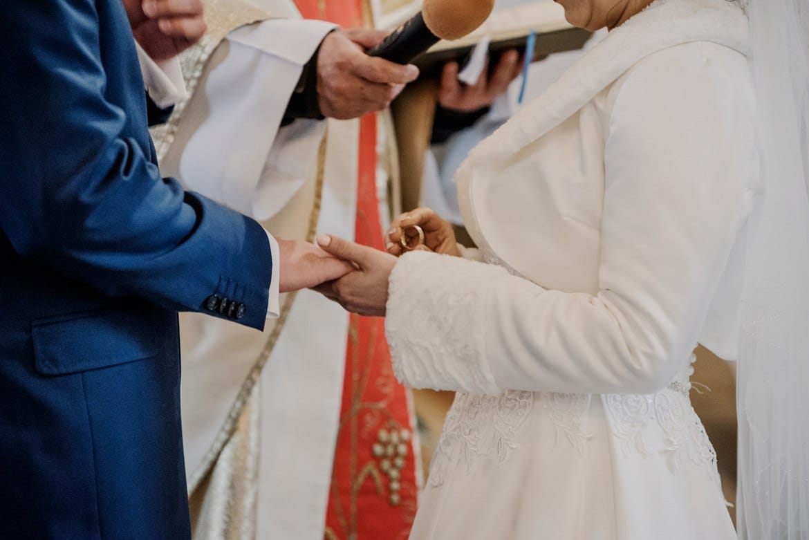 041-zdjecia-slubne-slask