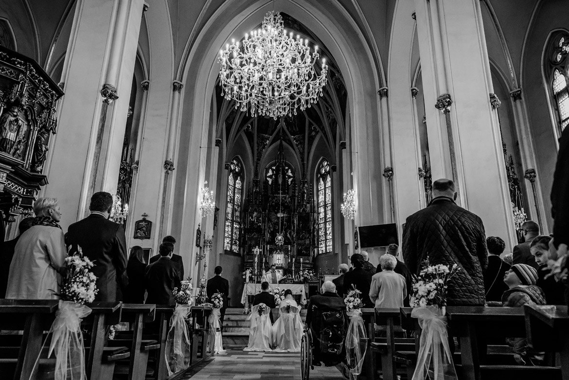 043-zdjecia-slubne-slask