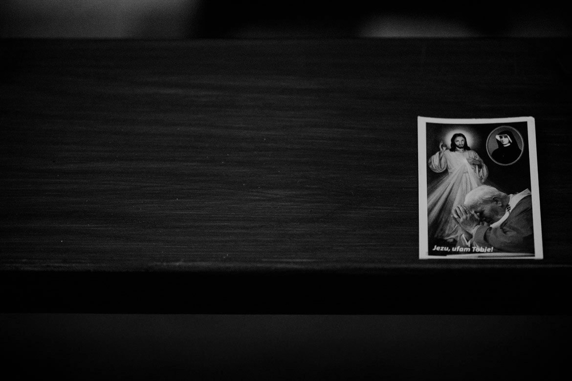 044-zdjecia-slubne-slask