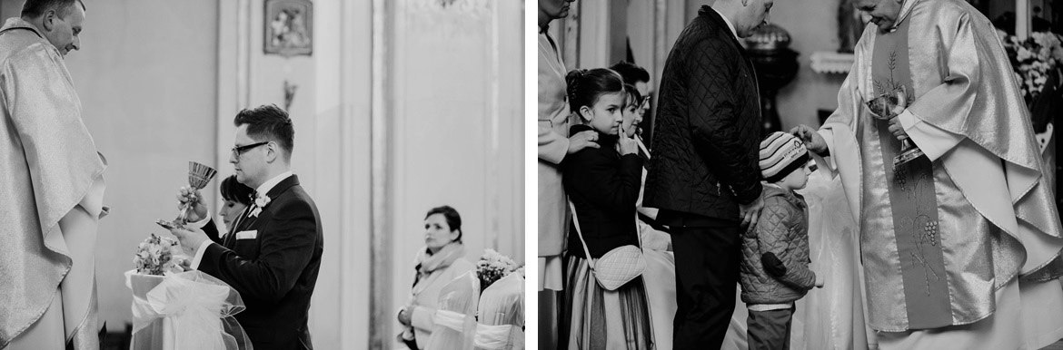 047-zdjecia-slubne-slask