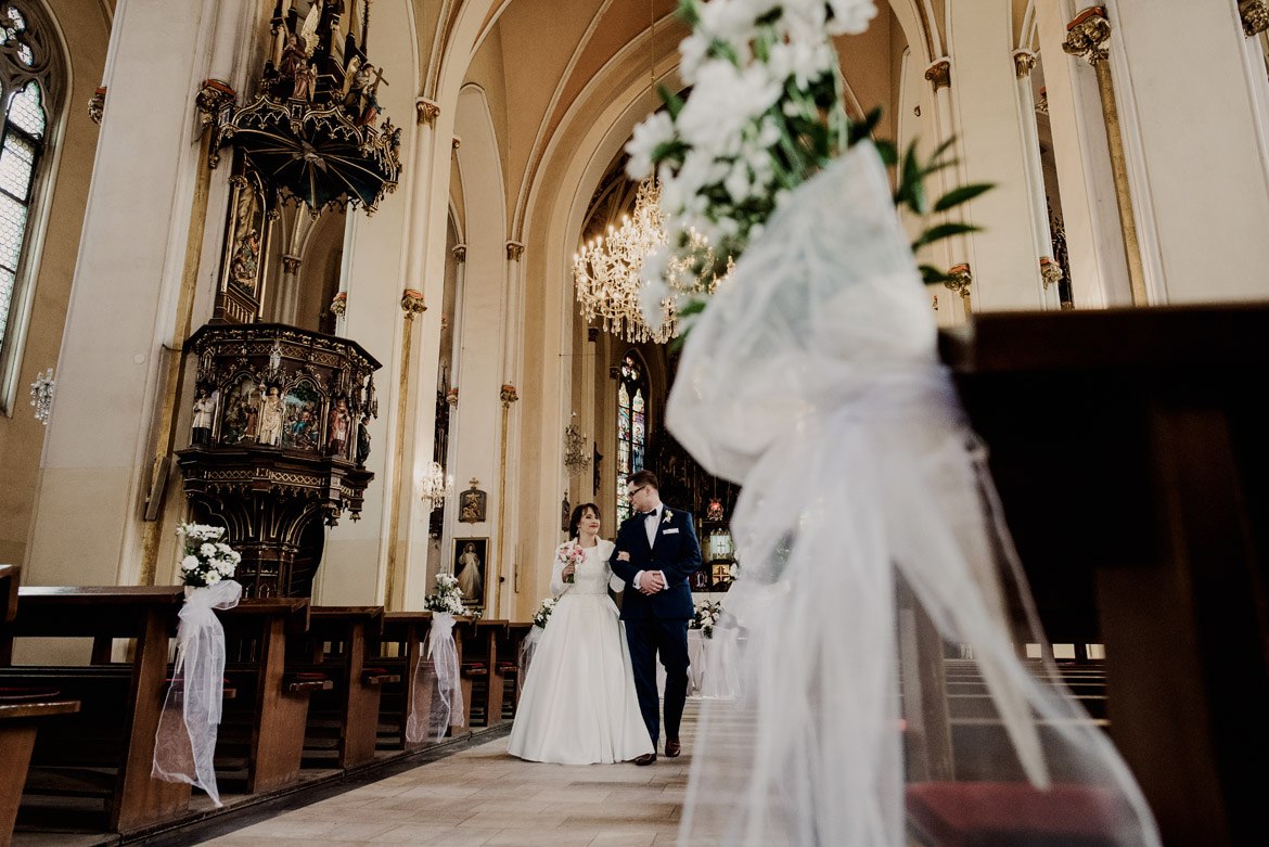 048-zdjecia-slubne-slask