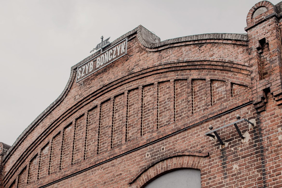 050-zdjecia-slubne-slask