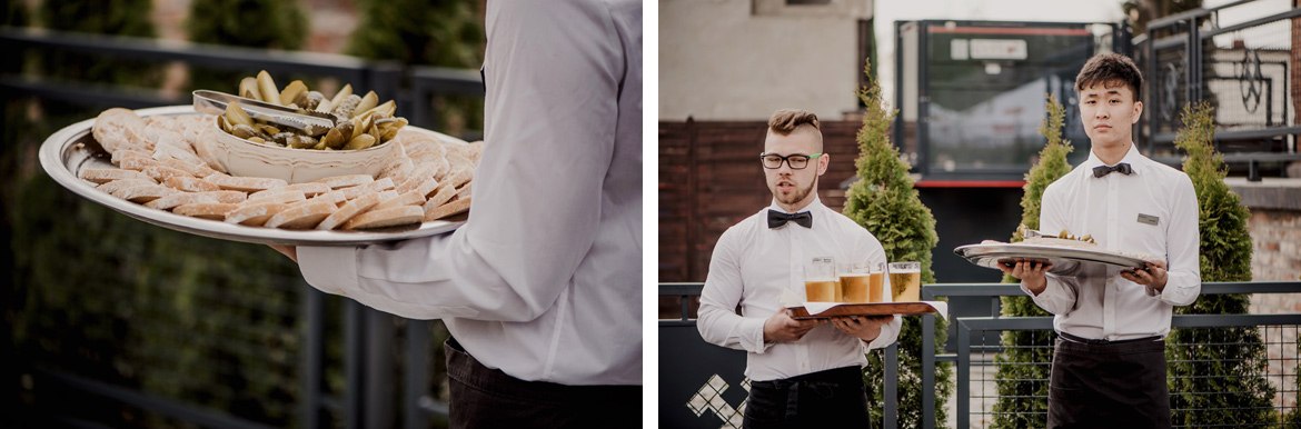 051-wesele-w-bończyku