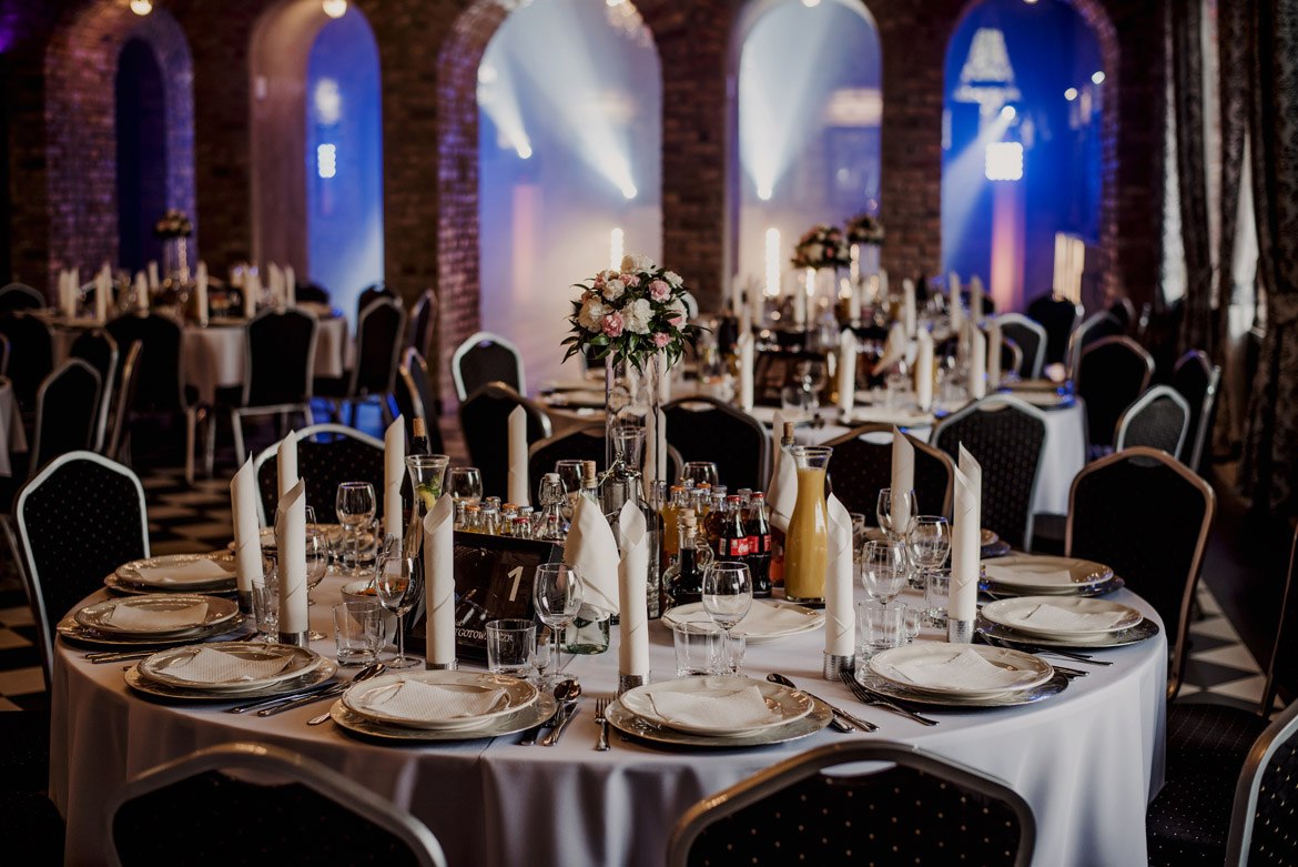 053-wesele-w-bończyku