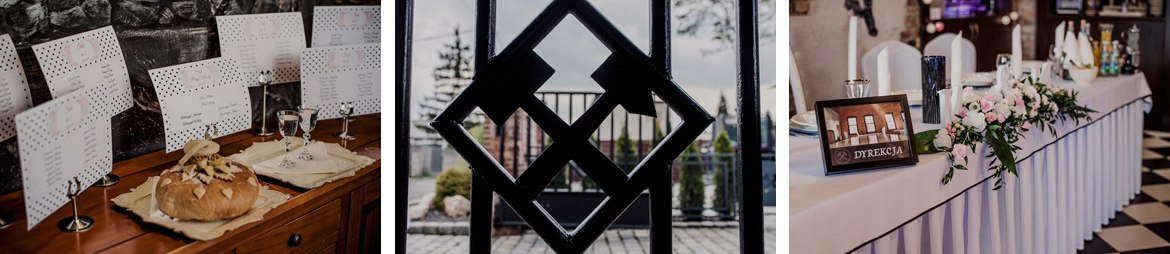 054-wesele-w-bończyku