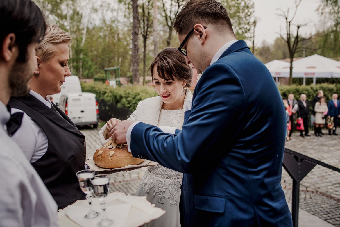 056-wesele-w-bończyku