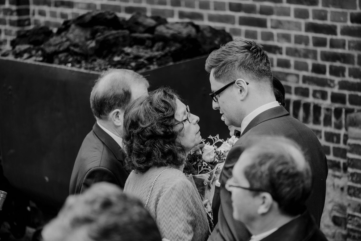 059-wesele-w-bończyku