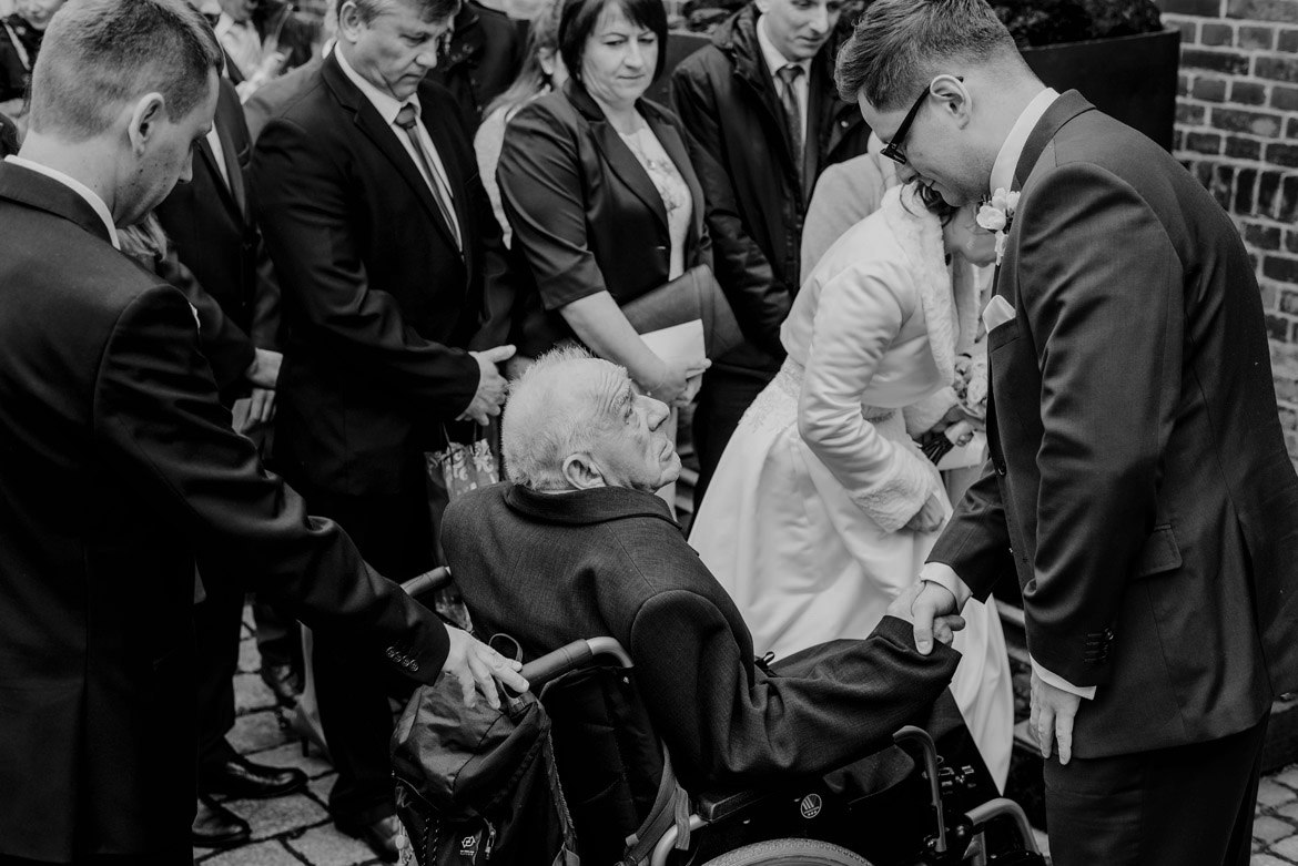 061-wesele-w-szybie-bończyk