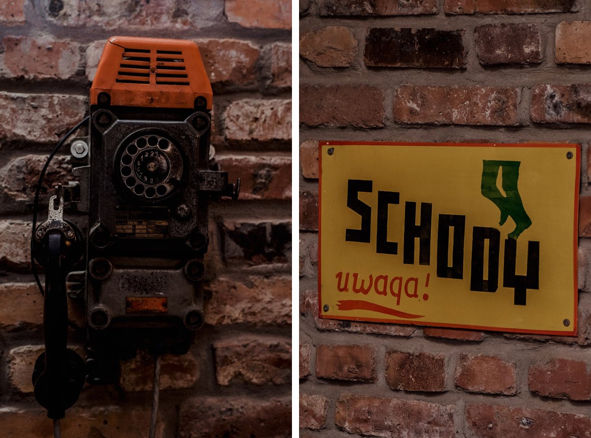 062-wesele-w-szybie-bończyk