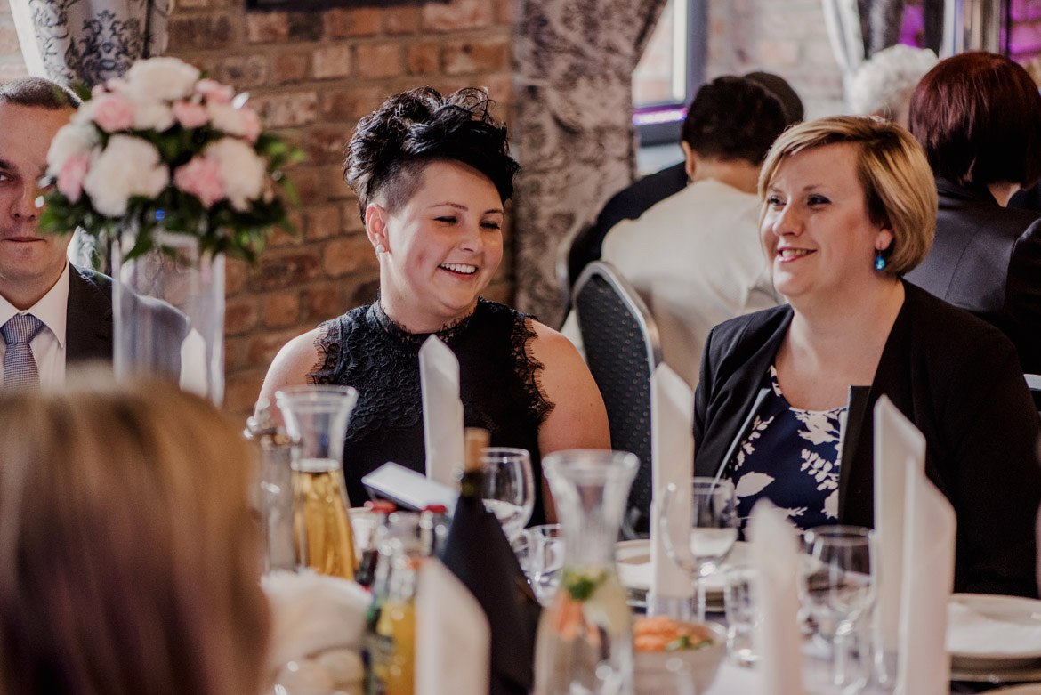 063-wesele-w-szybie-bończyk