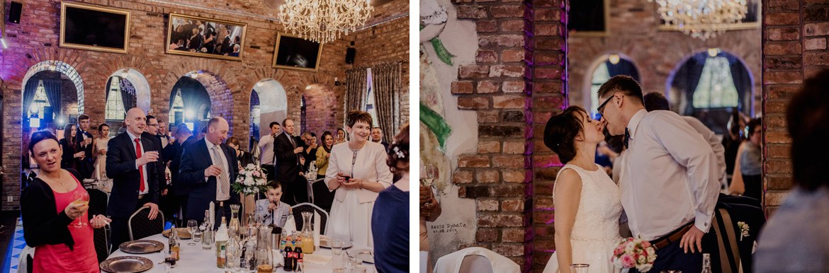 065-wesele-w-szybie-bończyk