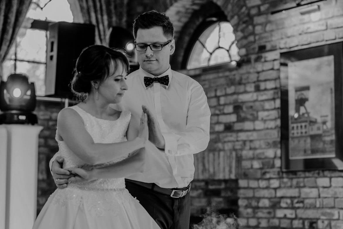 067-wesele-w-szybie-bończyk