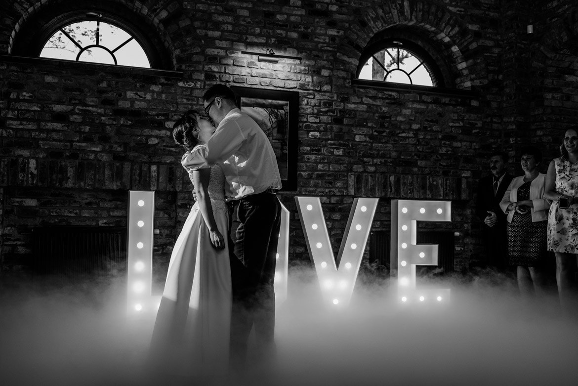 069-wesele-w-szybie-bończyk