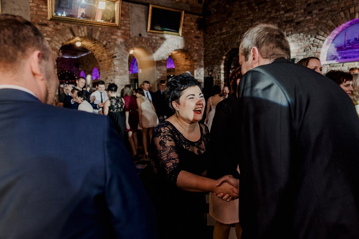 070-wesele-w-szybie-bończyk