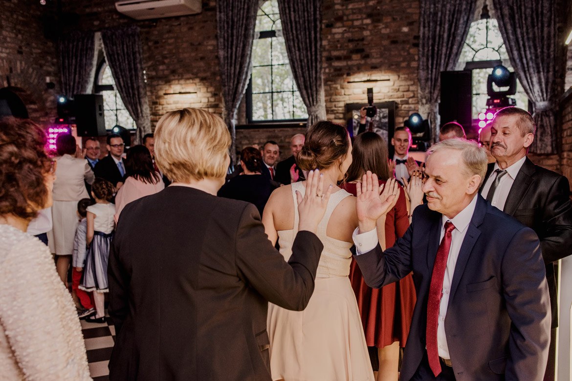 071-wesele-w-mysłowicach