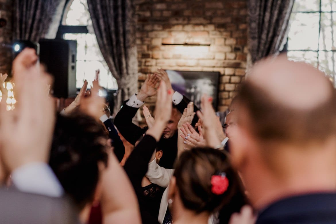 072-wesele-w-mysłowicach