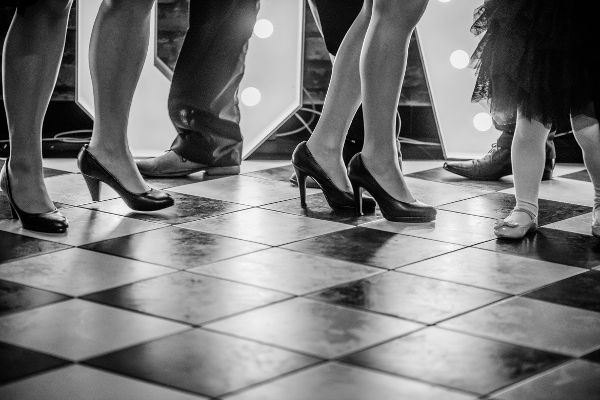 074-wesele-w-mysłowicach