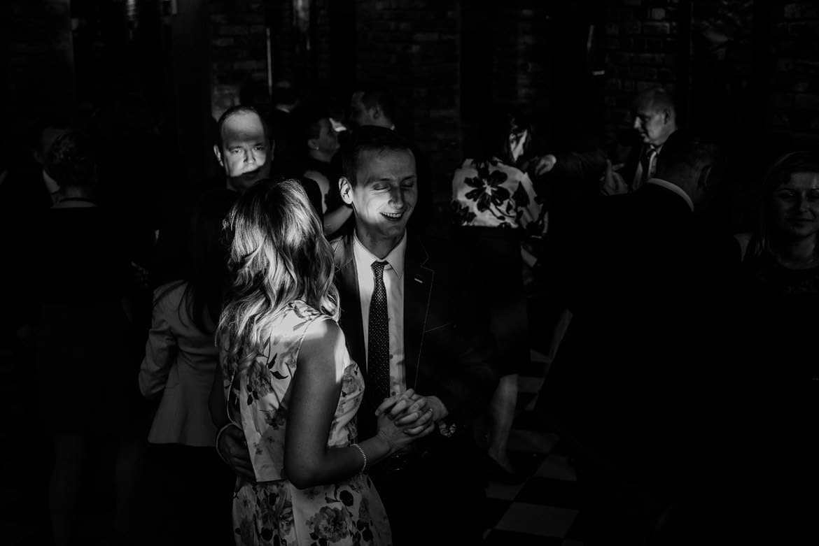 075-wesele-w-mysłowicach