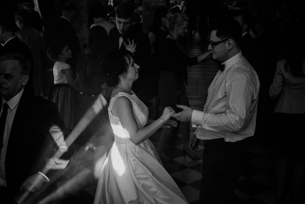 077-wesele-w-mysłowicach