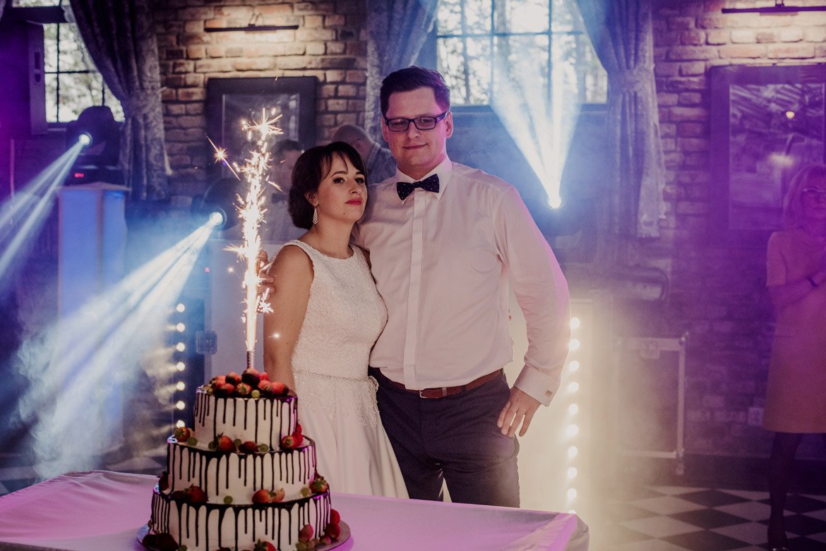 078-wesele-w-mysłowicach