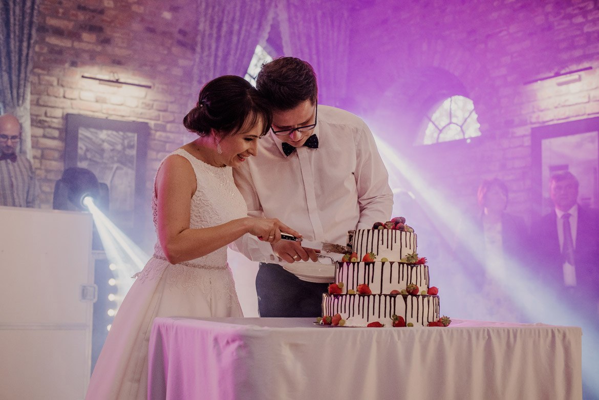 079-wesele-w-mysłowicach