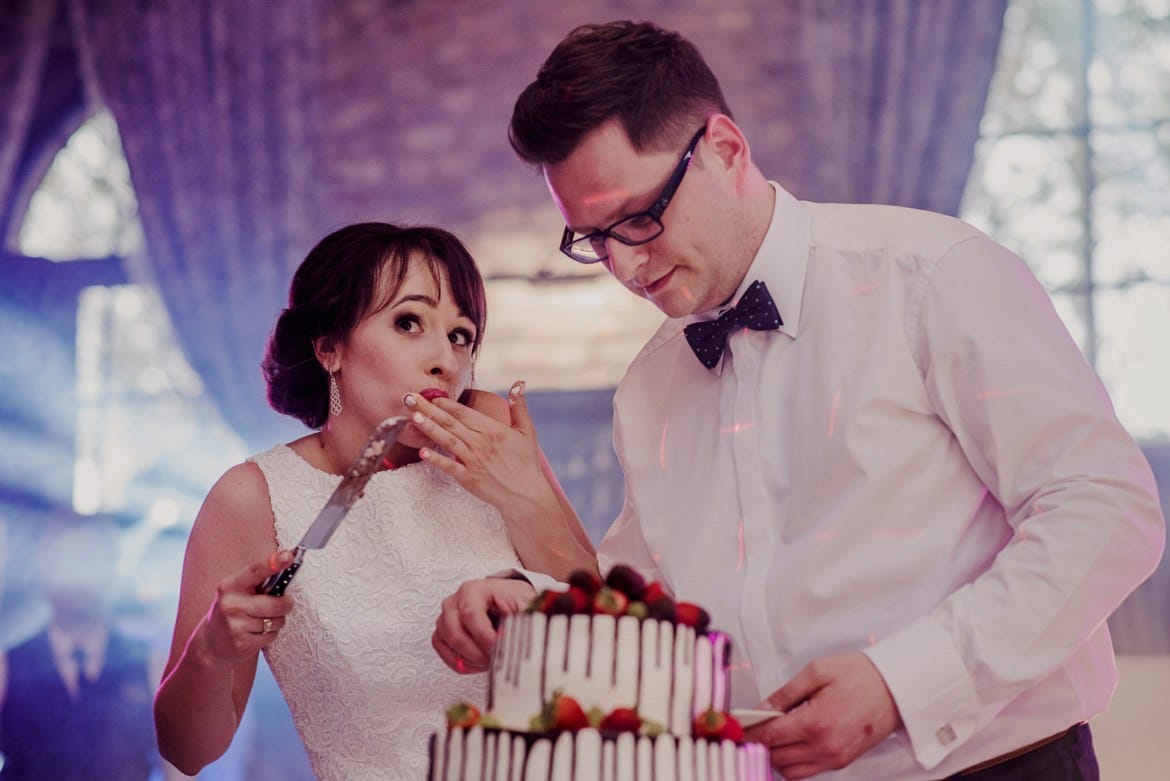 080-wesele-w-mysłowicach