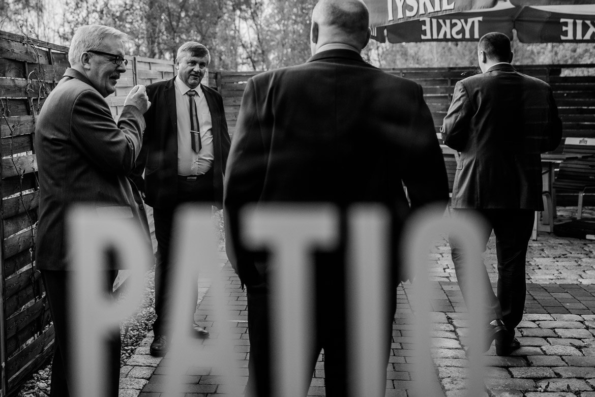 082-gdzie-wesele-na-śląsku