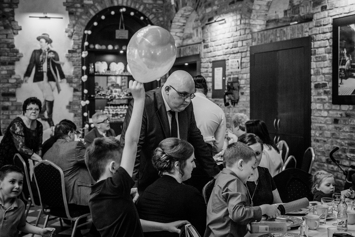 083-gdzie-wesele-na-śląsku