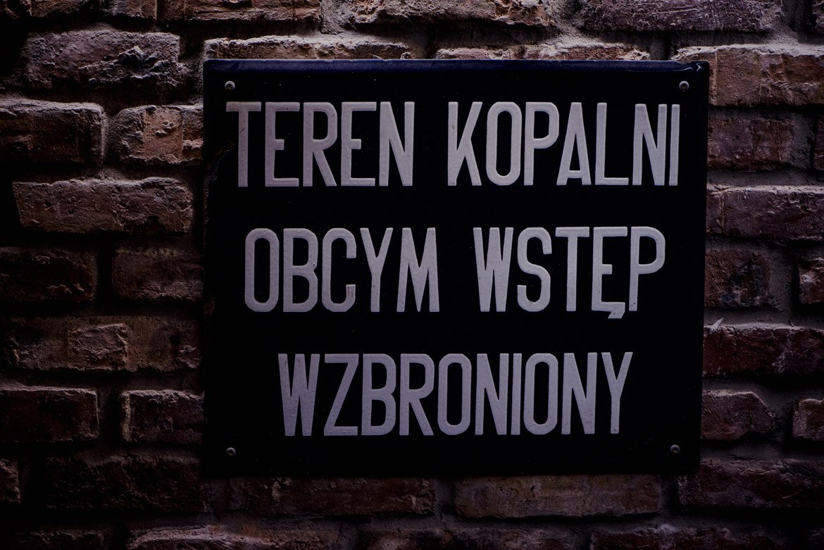 086-gdzie-wesele-na-śląsku