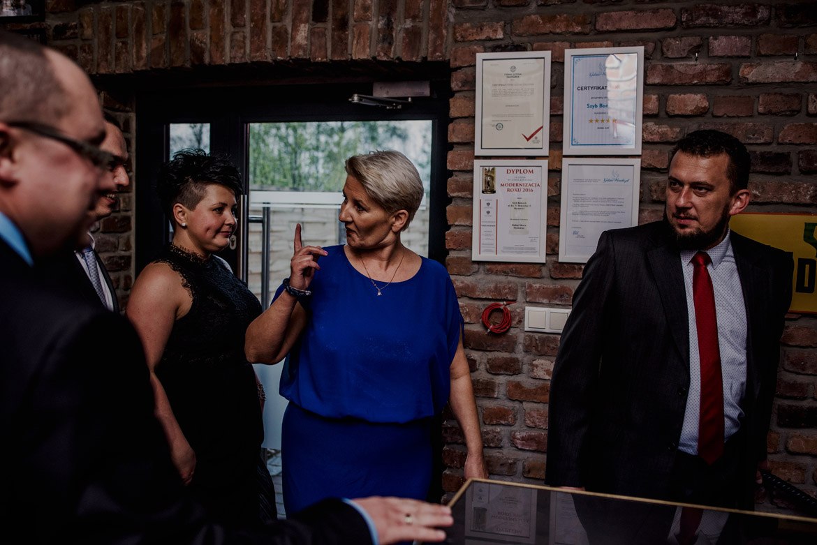 087-gdzie-wesele-na-śląsku